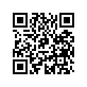 515178450 Housing