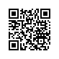 515178471 Cap