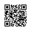 515178479 Ultracapacitor Module