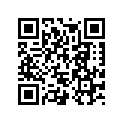 515178495 Rivet