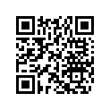 515178553 Positive Wire