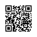 515178564 Cable