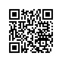 515178599 Plug