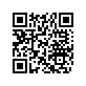 515178603 Plate