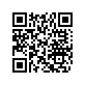 515178604 Plate