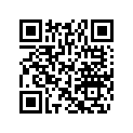 515178661 Lock