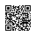 515178857 Start Button