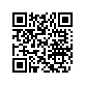 515178891 Ultracapacitor Module