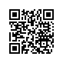 515178954 LOGEMENT *HOUSING