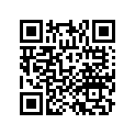 51520-KBB-903 CASE,L BOT
