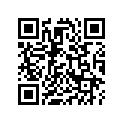 51520-KSE-671 PIPE, L. SLIDE