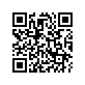51520-MZ8-B01 CASE,L BOT