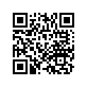 51521-MR1-671 CASE,L BOT