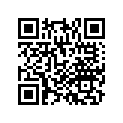 51525MFJD01 Труба вилки