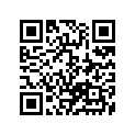 51530-27E00-000