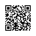 51530-28620-291