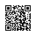 51530-38G00-000