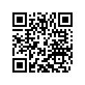 51539974200 MAP SWITCH