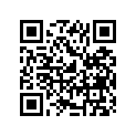 51540-02C00 BRACKET COMP,HE