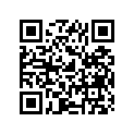 51540-28620-291