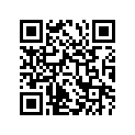 51540-33200-291