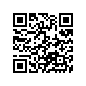51540-38G00-000