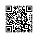 51540-43401-15T