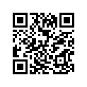 51553-05210