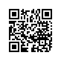 51553-07110
