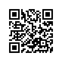 51553-25210 .gasket