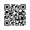 51553-34280 Cushion