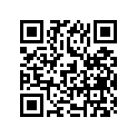 51553-36220-000 Cushion