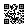 51554-30011