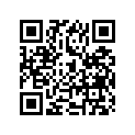 51555-39640-000