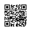 51555-44100 Cap