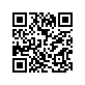 51557-28010