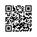 51557-30011