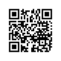 51558-28010 .guide, Cover