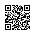 51571-05210 BOOT