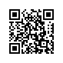 51571-11010 .boot