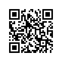 51571-29500-000 Ботинок