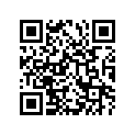 51571-38265-38K Boot