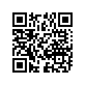 51573-40300