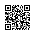 51575-03D00-000 Tape 1