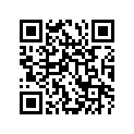 51575-08G00 BAND