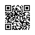 51575-14500 .band