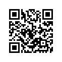 51575-29420 .band