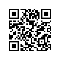 51575-40300-000 Tape 1