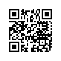 51575-48500