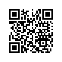 516000117 Decal.ski-doo *decal-ski-doo